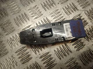 блок управления стеклоподъемниками BMW X3 F25 2013, 2.0 л., N47 D20 C, дизель, АКПП, черный, внедорожник 5 дв., 9208111