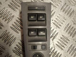 блок управления стеклоподъемниками BMW 7 серия E65/E66/E67 [рестайлинг] 2005, 4.8 л., бензин, АКПП, седан, 61316917104, 6917104