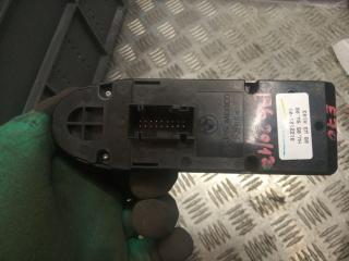 блок управления стеклоподъемниками BMW X5 E70 2008, M57 D30 (306D3), АКПП, внедорожник 5 дв., 9122121