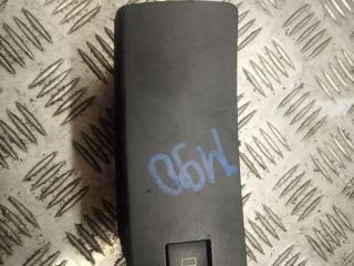 кнопка стеклоподъемника BMW X5 E53 2002, 4.4 л., M62 B44 (448S2), бензин, АКПП, внедорожник 5 дв., 6916604