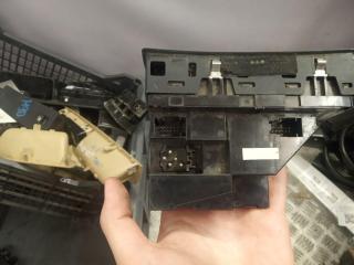 блок управления стеклоподъемниками BMW X5 E53 2002