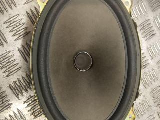 динамик высокочастотный (пищалка) Mini Cooper 1 поколение 2001, 1.6 л., W10 B16 A, бензин, АКПП, красный, хетчбэк 5 дв., 65136801101