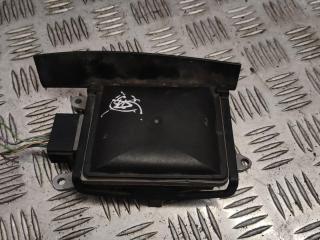 датчик мертвых (слепых) зон BMW 2012, 3.0 л., N55 B30 A, бензин, АКПП, хетчбэк 5 дв., 6857779