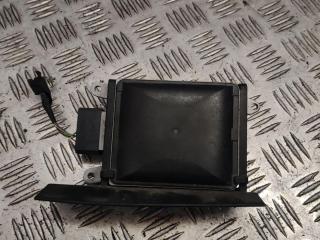 датчик мертвых (слепых) зон BMW 2012, 3.0 л., N55 B30 A, бензин, АКПП, хетчбэк 5 дв., 6857780