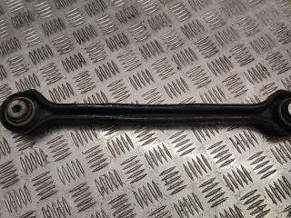 рычаг задний BMW 3 серия E90/E91/E92/E93 [рестайлинг] 2008, 2.0 л., N47 D20 A, дизель, АКПП, универсал, полный привод, 6763471