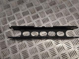 рычаг задний BMW 3 серия E90/E91/E92/E93 [рестайлинг] 2008, 2.0 л., N47 D20 A, дизель, АКПП, универсал, полный привод, 6763477