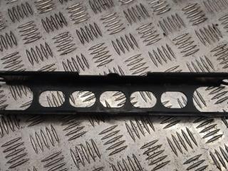 рычаг задний BMW 3 серия E90/E91/E92/E93 [рестайлинг] 2008, 2.0 л., N47 D20 A, дизель, АКПП, универсал, полный привод, 6763477