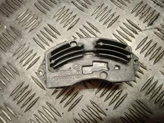 сопротивление печки BMW 3 серия E90/E91/E92/E93 2006