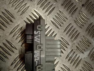 сопротивление печки BMW 3 серия E90/E91/E92/E93 2006