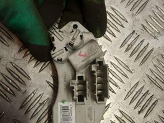 сопротивление печки BMW 3 серия E90/E91/E92/E93 2007