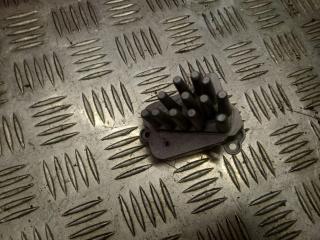 сопротивление печки BMW X5 E53 2001, 3.0 л., бензин, АКПП, внедорожник 5 дв., 8369561, 64118369561, 5399940110, 62444, 9140010217