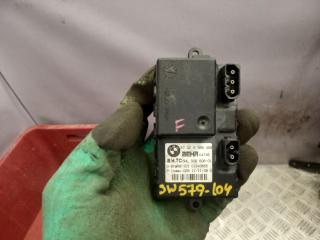 сопротивление печки BMW 5 серия E60/E61 [рестайлинг] 2008, 3.0 л., бензин, АКПП, седан, 67326988452, 6988452