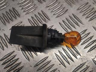 патрон фары BMW 7 серия E65/E66/E67 [рестайлинг] 2006, 4.8 л., бензин