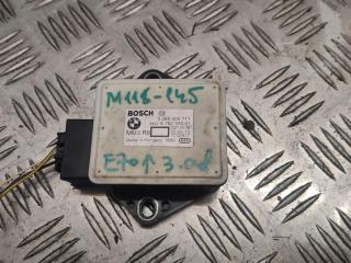 датчик ускорения BMW X5 E70 2010, 3.0 л., N57 D30 A, дизель, АКПП, внедорожник 5 дв., 6782370