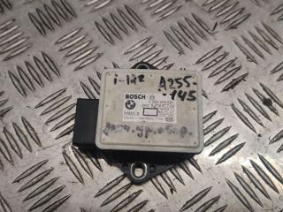 датчик ускорения BMW X5 E70 2007, 6774602