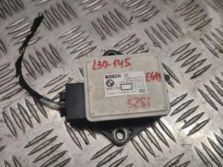 датчик ускорения BMW 5 серия E60/E61 [рестайлинг] 2008, 3.0 л., N53 B30 A, бензин, АКПП, универсал, 6782370