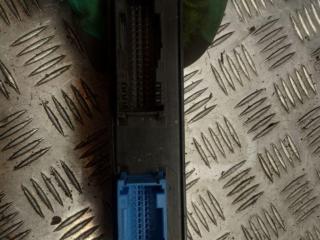 блок комфорта BMW X5 E70 2008, M57 D30 (306D3), АКПП, внедорожник 5 дв., 61359172364, 9172364