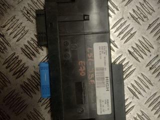 блок комфорта BMW X5 E70 2009, M57 D30 (306D3), АКПП, внедорожник 5 дв., 61359172364, 9172364