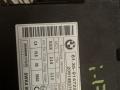 Иммобилайзер BMW 5 серия E60/E61 2007, 2.0 л., дизель, АКПП, универсал, полный привод, 9147226 - фото №3