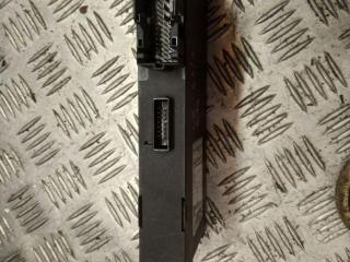 Иммобилайзер BMW 3 серия E90/E91 [рестайлинг] 2010, 2.0 л., N43 B20 A, бензин, АКПП, седан, 5WK49515ABR, 61359217853, 9217853