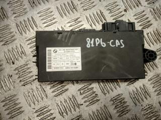 Иммобилайзер BMW 3 серия E90/E91 [рестайлинг] 2011, 2.0 л., N43 B20 A, бензин, АКПП, черный, универсал, 61359237047, 9237047