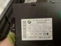 Иммобилайзер BMW 3 серия E90/E91/E92/E93 2007, 3.0 л., N53 B30 A, бензин, МКПП, мокрый асфальт, седан, 61359147196 - фото №4