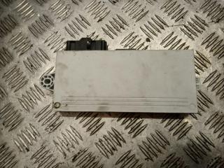 Иммобилайзер BMW 5 серия E60/E61 2006, 2.5 л., бензин, АКПП, универсал, 6981416