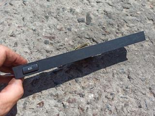 кнопка (выключатель) BMW 5 серия E39 2000, 2.0 л., бензин, 8373707