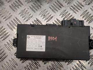 Иммобилайзер BMW 5 серия E60/E61 2007, 9226238