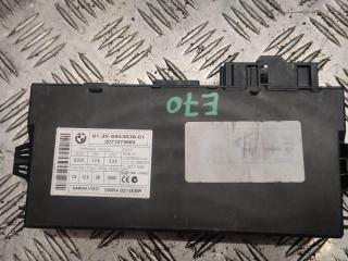 Иммобилайзер BMW X5 E70 2007, 6943838
