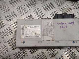 Иммобилайзер BMW 5 серия E60/E61 2006, 6943797