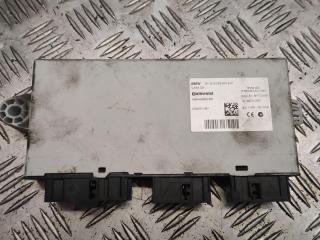 Иммобилайзер BMW 7 серия F01/F02 2009, 4.4 л., N63 B44 A, бензин, АКПП, седан, 9226955