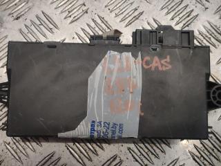 Иммобилайзер BMW 1 серия E81/E82/E87/E88 [рестайлинг] 2007, 2.0 л., N43 B20 A, бензин, МКПП, хетчбэк 5 дв.