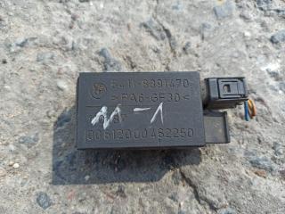 датчик AUC BMW 7 серия E38 [рестайлинг] 2000