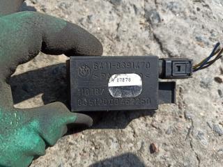 датчик AUC BMW 5 серия E39 [рестайлинг] 2001, M54 B22 (226S1), АКПП, седан, 8391470