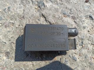 датчик AUC BMW 7 серия E38 [рестайлинг] 2000, 8391470