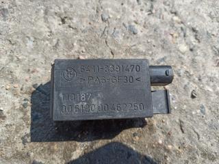 датчик AUC BMW 3 серия E46 2001, 2.0 л., бензин, 8391470