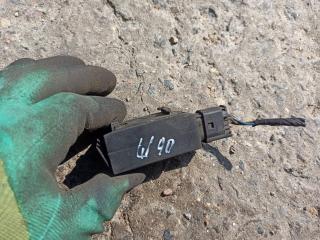 датчик AUC BMW 5 серия E39 2000, 8391470