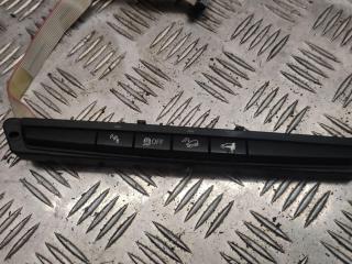 блок управления (другие) BMW X5 E70 2009, 3.0 л., M57 D30 (306D5), дизель, АКПП, серый, внедорожник 5 дв., 9208218