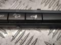 блок управления (другие) BMW X5 E70 2009, 3.0 л., M57 D30 (306D5), дизель, АКПП, серый, внедорожник 5 дв., 9208218 - фото №2