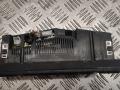 блок управления печки / климат-контроля BMW 3 серия E46 2002, 6916882 - фото №3