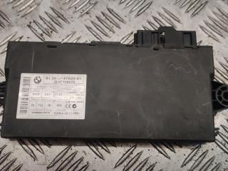 Иммобилайзер BMW 5 серия E60/E61 2007, 9147220