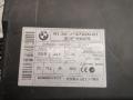 Иммобилайзер BMW 5 серия E60/E61 2007, 9147220 - фото №2
