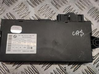 Иммобилайзер BMW 3 серия E90/E91/E92/E93 [рестайлинг] 2008, 9147195