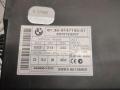Иммобилайзер BMW 3 серия E90/E91/E92/E93 [рестайлинг] 2008, 9147195 - фото №2