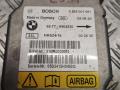 блок AirBag BMW X5 E53 [рестайлинг] 2005, M57 D30 (306D2), АКПП, внедорожник 5 дв., 6962530 - фото №2