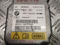 блок AirBag BMW X5 E70 2008, АКПП, внедорожник 5 дв., 6912755 - фото №2