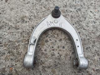 рычаг передний правый BMW 7 серия F01/F02 2011, 3.0 л., N54 B30 A, бензин, седан