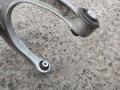 рычаг передний правый BMW 7 серия F01/F02 2011, 3.0 л., N54 B30 A, бензин, седан - фото №3