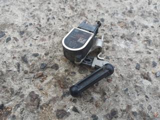 датчик дорожного просвета BMW 7 серия F01/F02 2011, 3.0 л., N54 B30 A, бензин, седан, 6784072